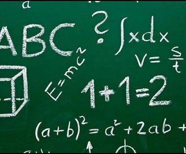 5 easy tips to ace in maths