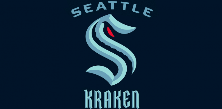 The Seattle Kraken