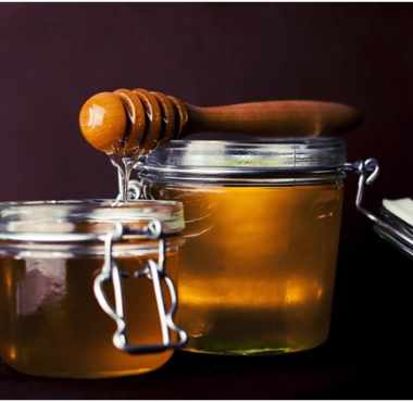 Home Remedies Raw Honey For Dog Diarrhea