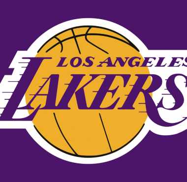 Lakers Win the NBA Finals