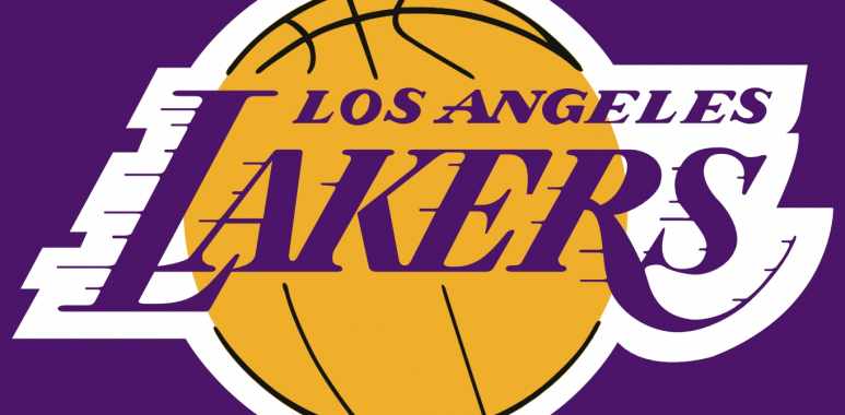 Lakers Win the NBA Finals