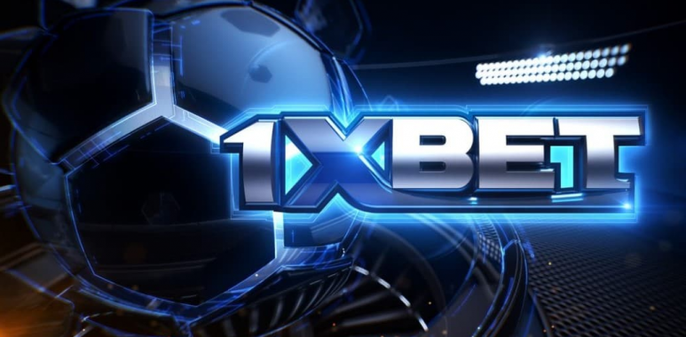 1xBet Bookmaker company