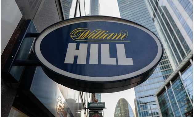 How William Hill Is Using the Latest Tech to Win High Rollers