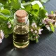 benefits of myrtle essential oil