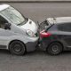 How Long Do You Have to Get a Lawyer After a Car Accident in Chicago?