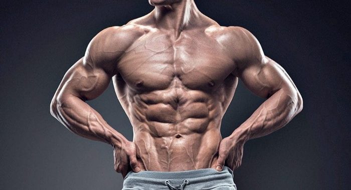 What is Trenbolone Acetate and What are its Benefits?