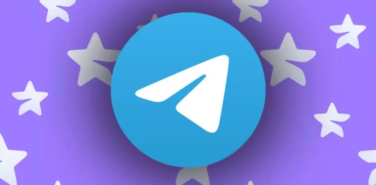 How to Use Telegram to Amplify Your Business?