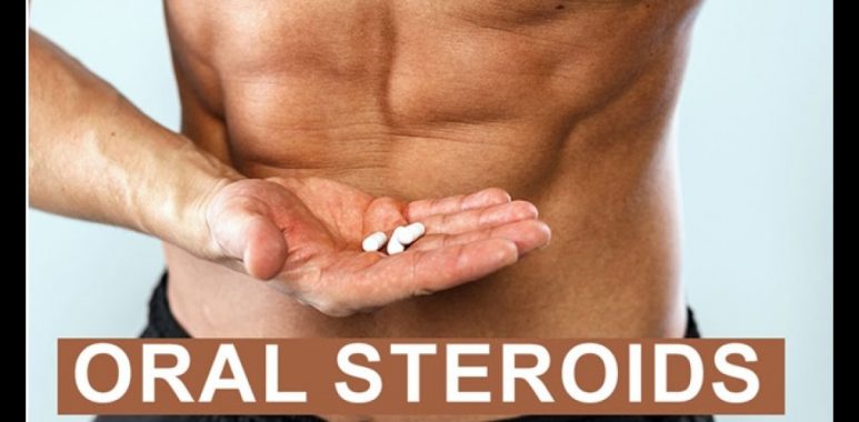 buy oral steroids