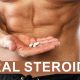 buy oral steroids