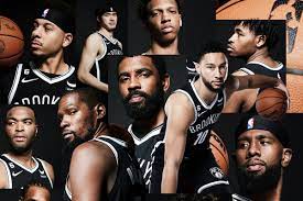 What was Missing for the Nets this Season?