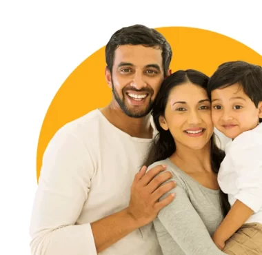 Buying a Family Health Insurance Plan