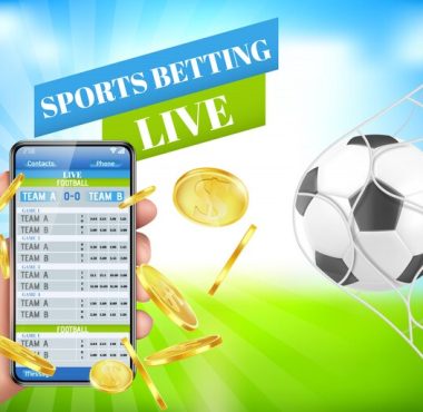 PA betting apps